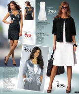 Bonprix, strana 11 