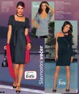 Bonprix, strana 14 