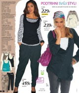 Bonprix, strana 22 