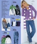 Bonprix, strana 25 