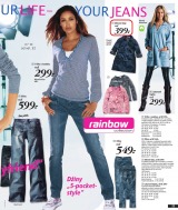 Bonprix, strana 27 