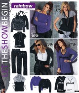 Bonprix, strana 29 