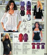 Bonprix, strana 35 