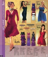 Bonprix, strana 36 