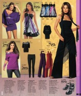 Bonprix, strana 37 