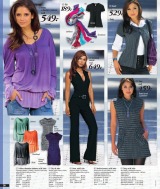Bonprix, strana 38 