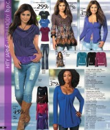 Bonprix, strana 40 