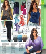 Bonprix, strana 43 
