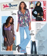 Bonprix, strana 44 