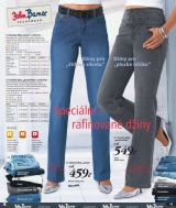 Bonprix, strana 45 