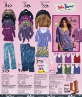 Bonprix, strana 46 