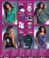 Bonprix, strana 49 