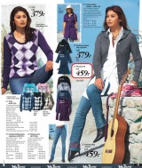 Bonprix, strana 51 