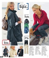 Bonprix, strana 54 