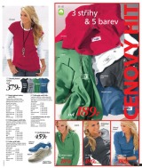 Bonprix, strana 55 