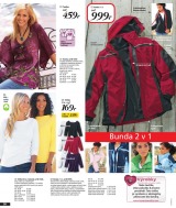 Bonprix, strana 60 