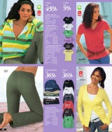 Bonprix, strana 62 
