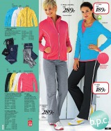 Bonprix, strana 65 