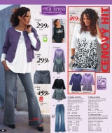 Bonprix, strana 66 