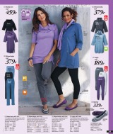Bonprix, strana 67 