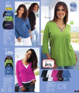 Bonprix, strana 69 