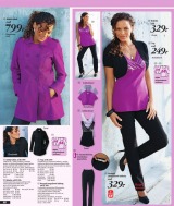 Bonprix, strana 70 