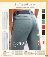 Bonprix, strana 75 
