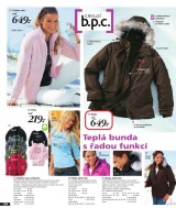 Bonprix, strana 108 