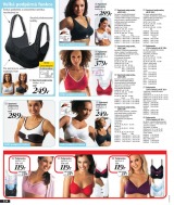 Bonprix, strana 116 