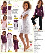 Bonprix, strana 120 