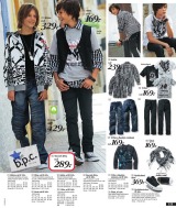Bonprix, strana 125 