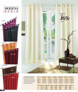 Bonprix, strana 132 