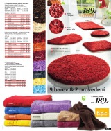 Bonprix, strana 139 