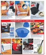 Bonprix, strana 142 
