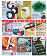 Bonprix, strana 143 