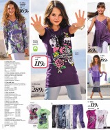 Bonprix, strana 21 