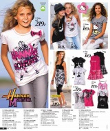 Bonprix, strana 22 