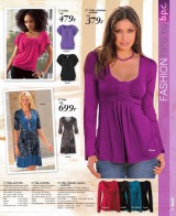 Bonprix, strana 3 