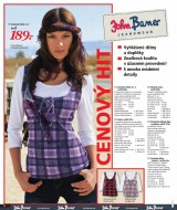 Bonprix, strana 8 