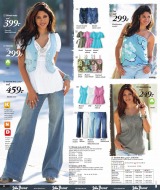 Bonprix, strana 12 