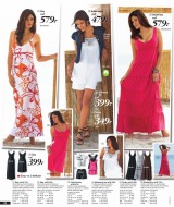 Bonprix, strana 20 