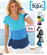 Bonprix, strana 22 