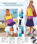 Bonprix, strana 23 
