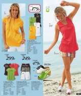 Bonprix, strana 25 