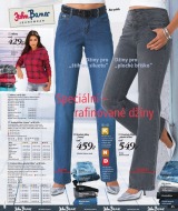 Bonprix, strana 29 