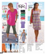 Bonprix, strana 30 