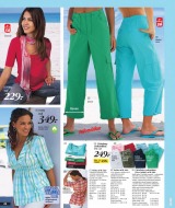 Bonprix, strana 32 