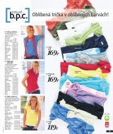 Bonprix, strana 33 