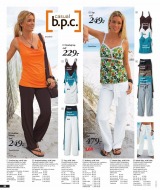 Bonprix, strana 34 