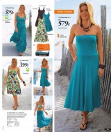 Bonprix, strana 35 